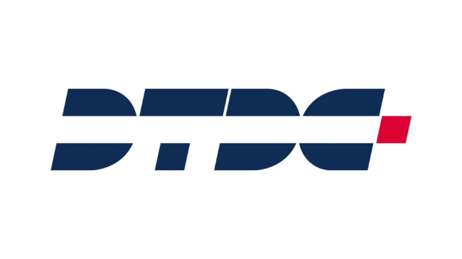 DTDC