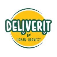 Deliverit
