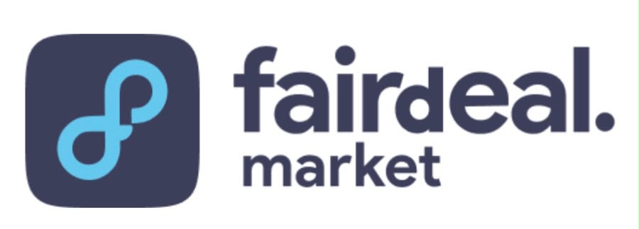 FairDeal