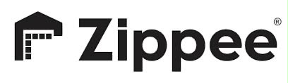 zippee