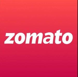 Zomato