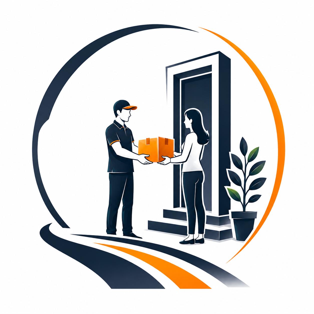 Last-Mile Delivery Solutions