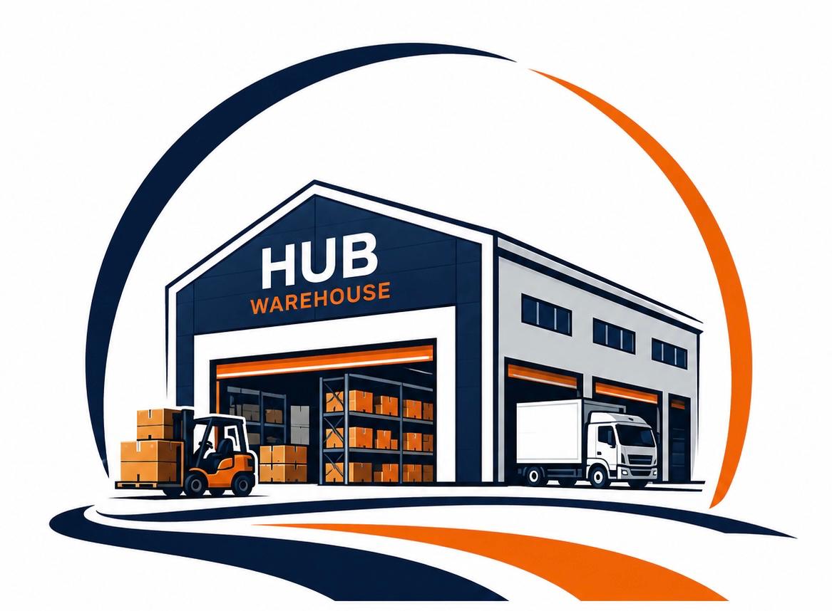 Warehousing & Distribution
